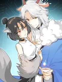玄鸟计划